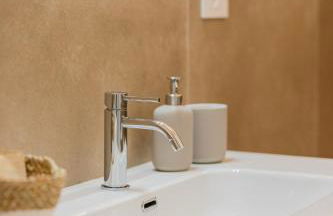 La Casa di Sara - Foto 23