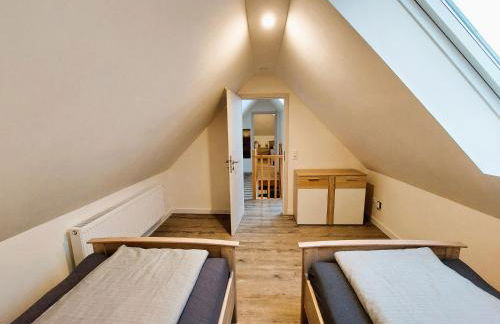 FeWo Mäusehaus ID 16291-7 - Foto 22