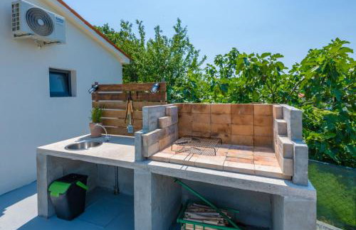 Villa Casa di Nonna Ida, perfect and cozy Holiday Villa - Foto 17