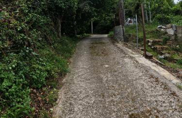 Katafigio Home in Tsagkarada Village - Foto 42