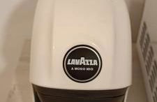 Appartamento Beatrice - Foto 49