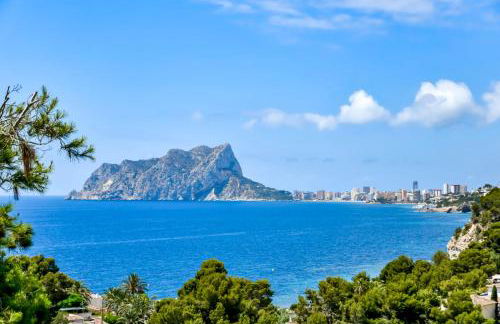 Villas Guzman - Arc - Foto 42