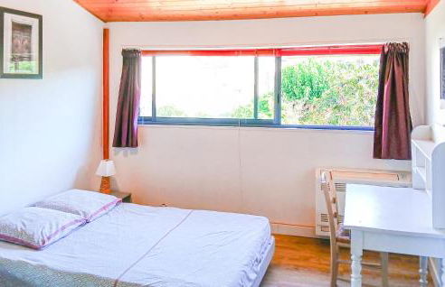 4 Bedroom Gorgeous Home In Pujaut - Photo 19