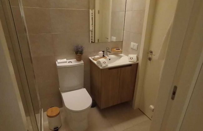 Quinta da Corredoura Hotel Rural - Photo 57