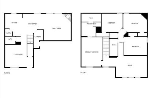 Colonial Style Retreat ft Pool Cinema jacuzzi - Foto 42