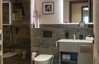 LIVALPIN Balance - Foto 35