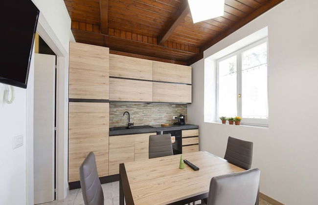 Saecula Natural Village Experience - Foto 21