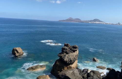 Numancia1-4B Ático5B - Foto 51