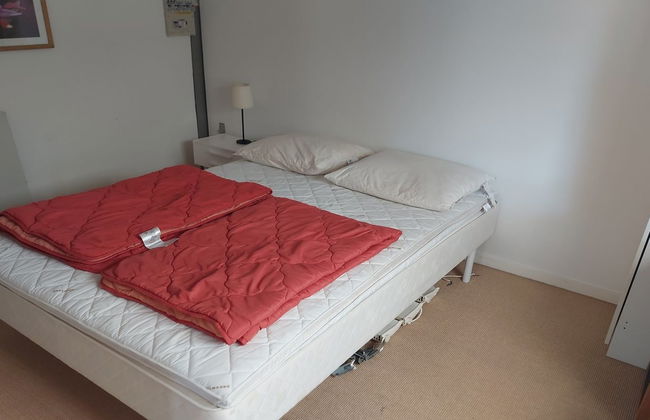 "Gadde" - 1km from the sea - Foto 14