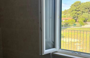 Elba Essence Suites - Photo 30