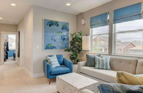 Cozy Montana Getaway Near Bozeman & Yellowstone - Foto 8