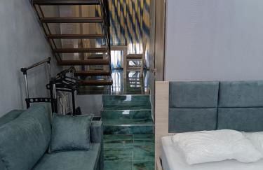 PEYKOXORI 3 LUXURY SUITES BY makhome - Photo 6