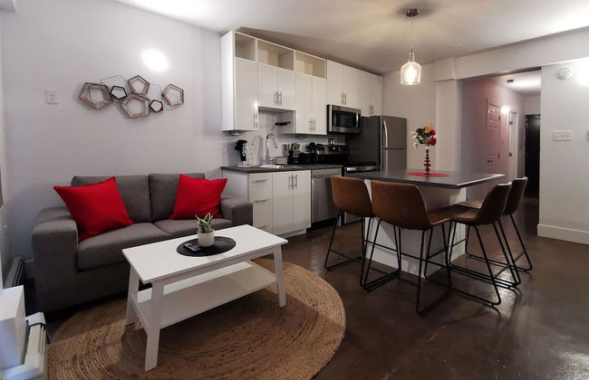 Cameo Hotel and Suites - Foto 43