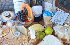 Cabana Flamboyant - Foto 44