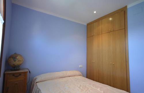 Casa con piscina privada, jardín, barbacoa, wifi y despacho en Costa Brava - ES-89-83 - Foto 19