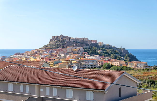 Sardinia Re - Smeralda 16 - Foto 11