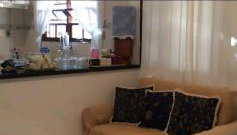 Casa espaçosa e aconchegante - Foto 5