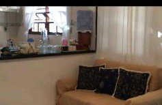 Casa espaçosa e aconchegante - Foto 5