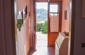 "LA CASETTA" - Foto 12