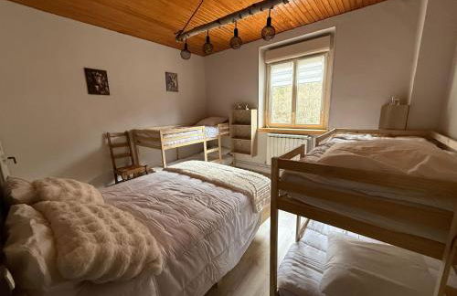 Maison de village - Foto 17