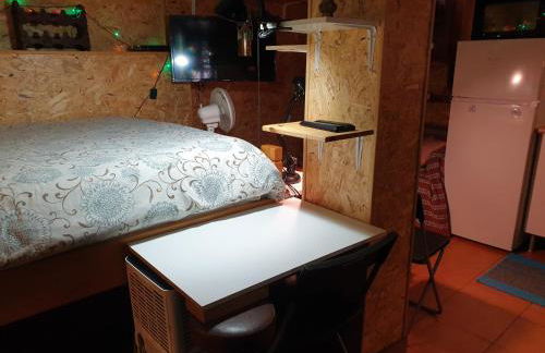 Loja Casa dos Cisnes - Serra da Estrela - Foto 19