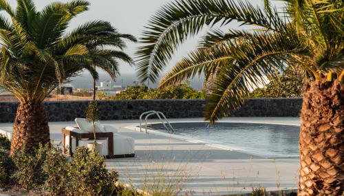 Fregata Luxury Villa - Foto 5