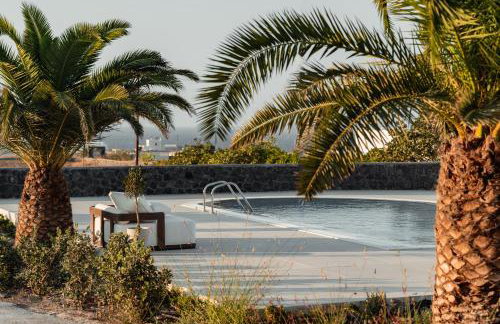 Fregata Luxury Villa - Photo 5