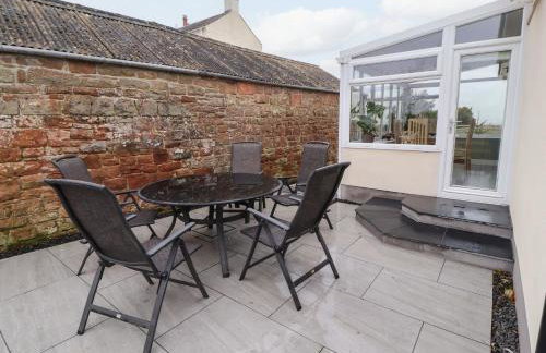 Cherry Croft - Foto 23