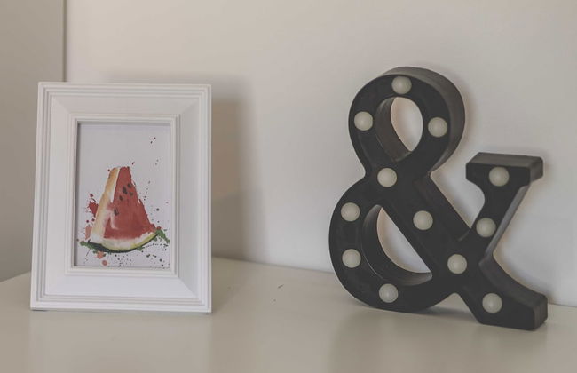 Apartment Keko - Foto 33