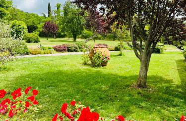 Luxury Apartment Lake View - Foto 43