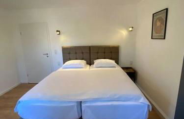 Nisay Home - 4 Room Apartment - A2 - Foto 31