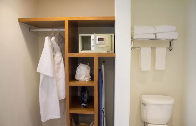 Casa Velas Adults Only All Inclusive - Foto 30