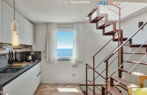 MareAmore, Terremarine - Foto 12