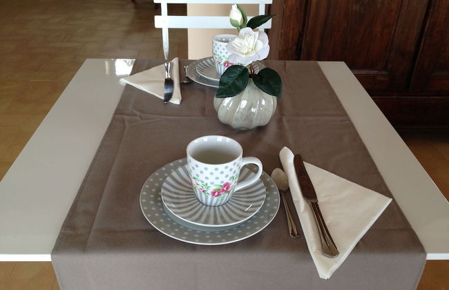 La Quercetta - Foto 27