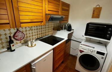 Ca’Dolcino relax in Valchiavenna - Foto 9