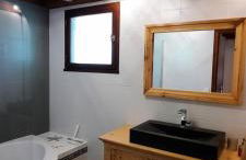 Maison sur le Bassin d'Arcachon - Foto 22