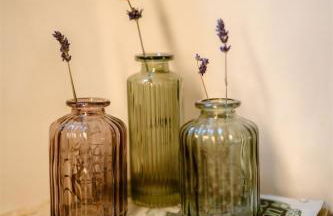 Button Cottage on Gold Hill - Hovis Hill - Photo 35