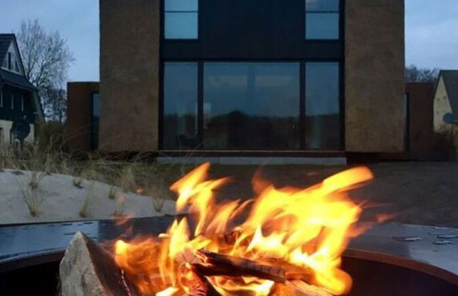 Seestuck Prerow - Foto 11