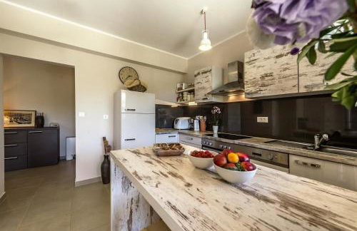 Holiday Home Vila Marten - Foto 8