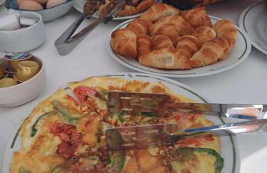 Costa Varda Apartments - Foto 61