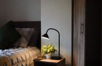 Ideal for Contractors Off-Street Parking Fast Wi-Fi - Foto 27