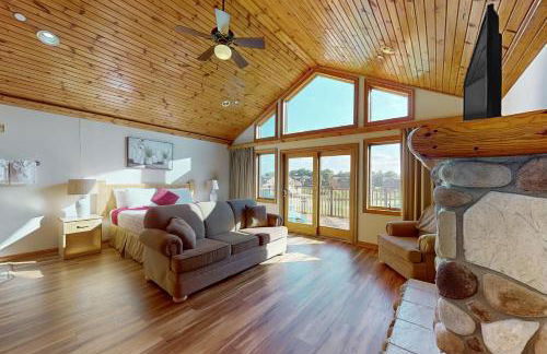 Tigers Den - Foto 25