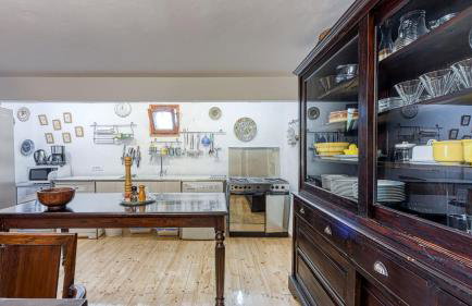 Vila Menta 1 - Indigenous Stone House by Villas Guide - Photo 6