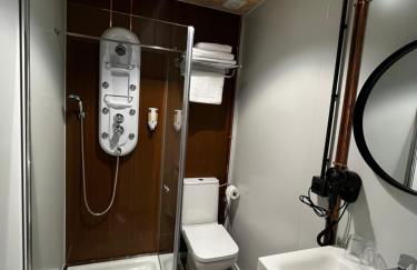 CASA RUINA - Foto 27