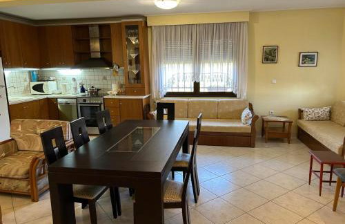 Maisonette Triglia Sea View - Foto 15