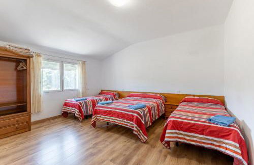 La Nave de Gredos - Photo 18