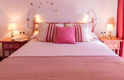 Apartamentos Maruja Roig - Playa Sur - Foto 49