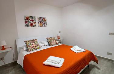 Trentuno Mondello Apartments - Foto 16