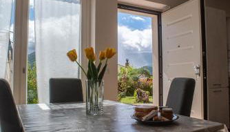 Casa Gioia - Natura & Relax - Foto 3