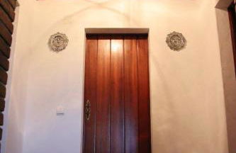 Monte do Ribeiro Baço - Monsaraz - Foto 35